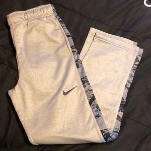 Boys Nike Pants